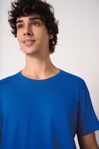 Ideal150 t-shirt uomo