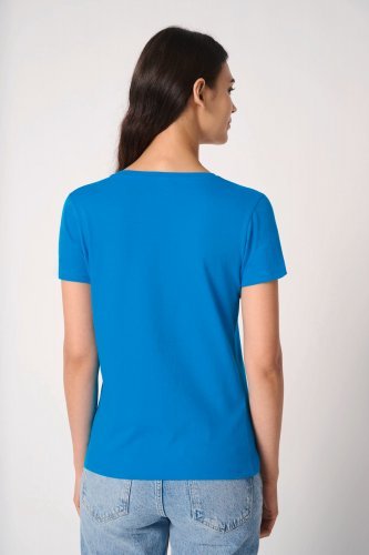 Ideal150 t-shirt donna
