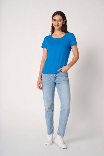 Ideal150 t-shirt donna