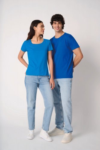 Ideal150 t-shirt donna