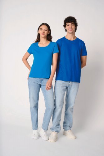 Ideal150 t-shirt donna