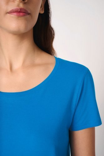 Ideal150 t-shirt donna