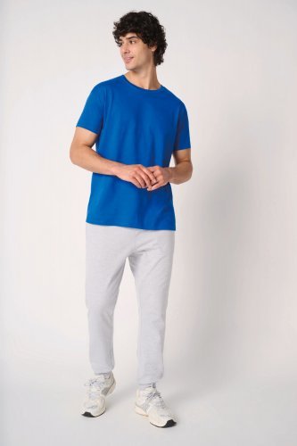 Ideal170 t-shirt unisex