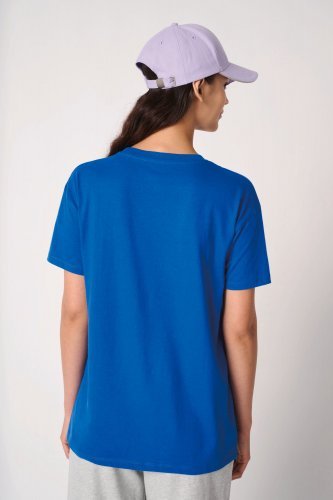 Ideal170 t-shirt unisex