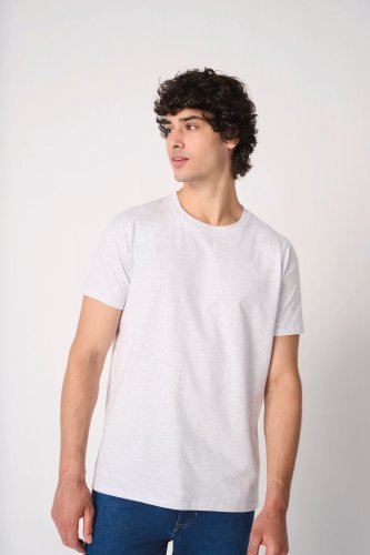 Ideal190 t-shirt uomo