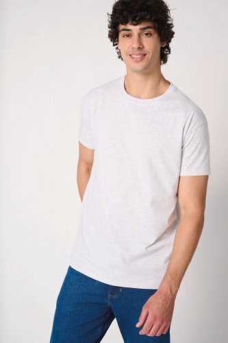 Ideal190 t-shirt uomo