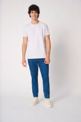 Ideal190 t-shirt uomo