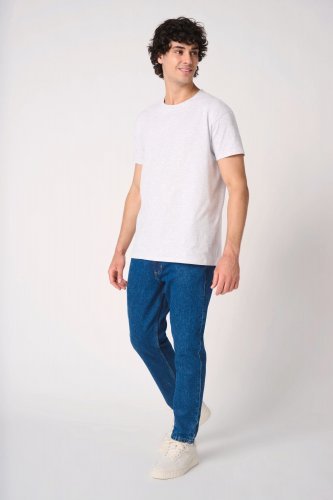 Ideal190 t-shirt uomo