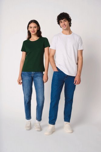 Ideal190 t-shirt uomo