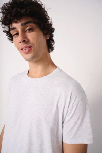 Ideal190 t-shirt uomo