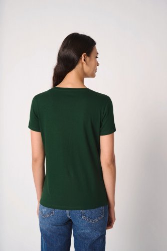 Ideal190 t-shirt donna