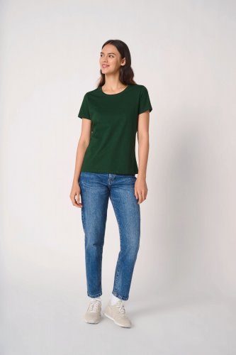 Ideal190 t-shirt donna
