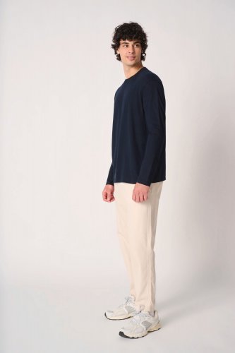 Ideal150 t-shirt lsl unisex