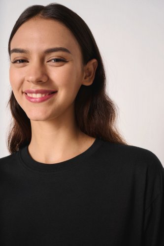 Ideal190 t-shirt lsl unisex