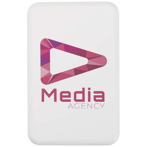 Power bank magnetico wireless da 10.000 mah