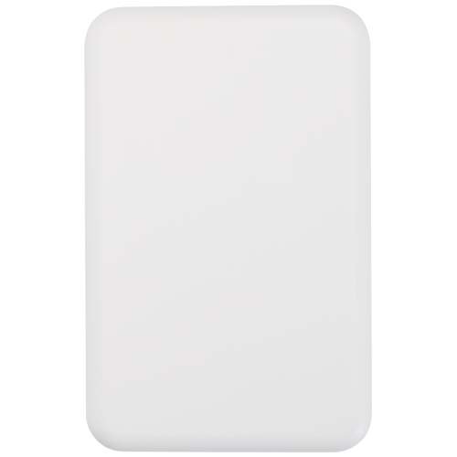 Power bank magnetico wireless da 10.000 mah