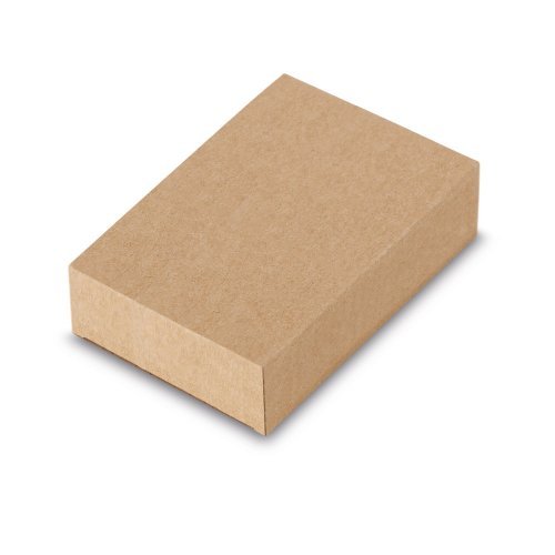 Power bank magnetico da 10'000 mah Ampere 10