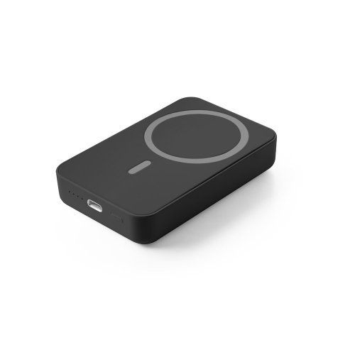 Power bank magnetico da 10'000 mah Ampere 10