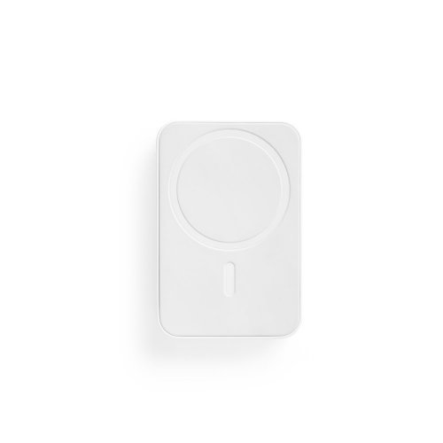 Power bank magnetico da 10'000 mah Ampere 10