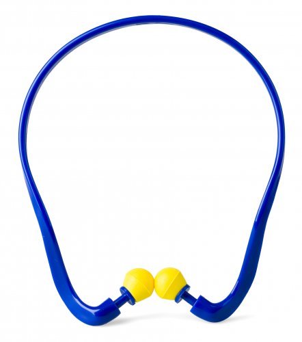 Tappi con archetto snr 29 db