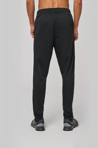 Pantaloni da allenamento unisex