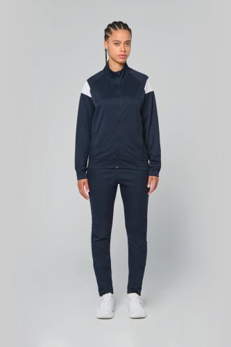 Pantaloni da allenamento unisex