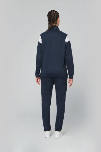 Pantaloni da allenamento unisex