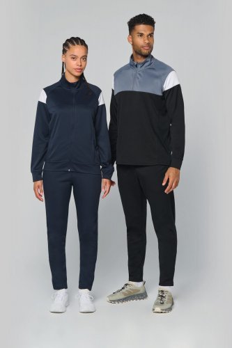 Pantaloni da allenamento unisex