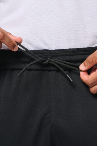 Pantaloni da allenamento unisex