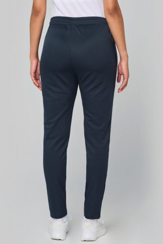 Pantaloni da allenamento unisex