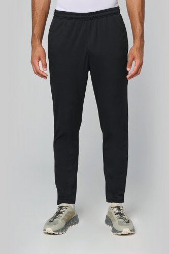 Pantaloni da allenamento unisex