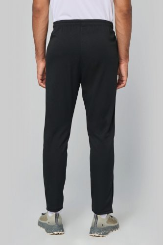 Pantaloni da allenamento unisex