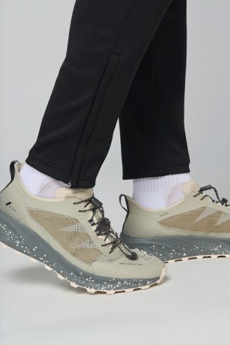 Pantaloni da allenamento unisex