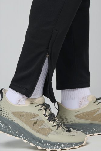 Pantaloni da allenamento unisex