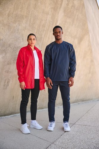 Pantaloni da allenamento unisex