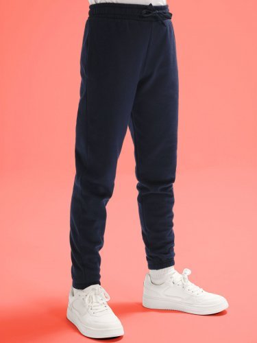 Pantaloni da bambino Kids