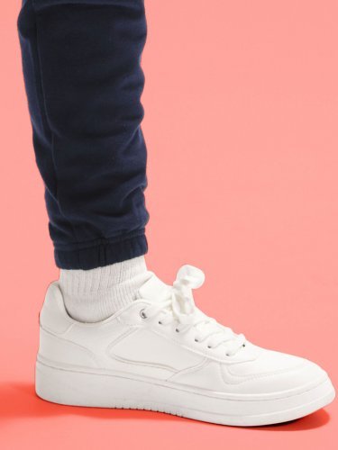 Pantaloni da bambino Kids