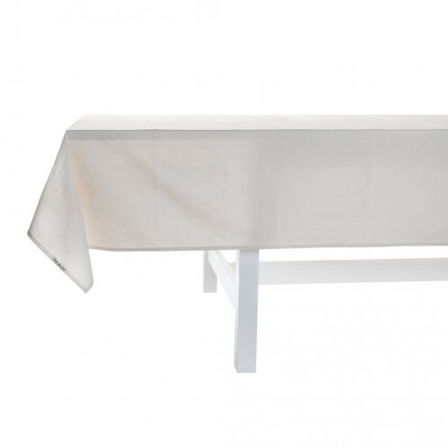 Tovaglia in rCotton 180g Ukiyo Aware 250x140 cm