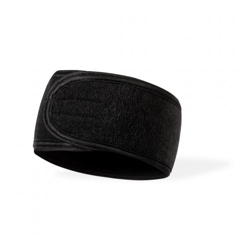 Fascia per capelli madax