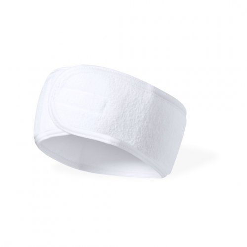 Fascia per capelli madax