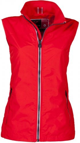 Horizon lady r.2.0 gilet