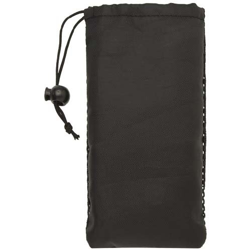 Set di fasce elastiche da 2 pezzi grip