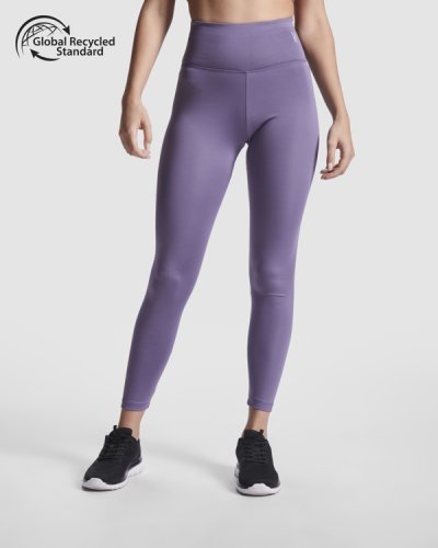 Leggings buru