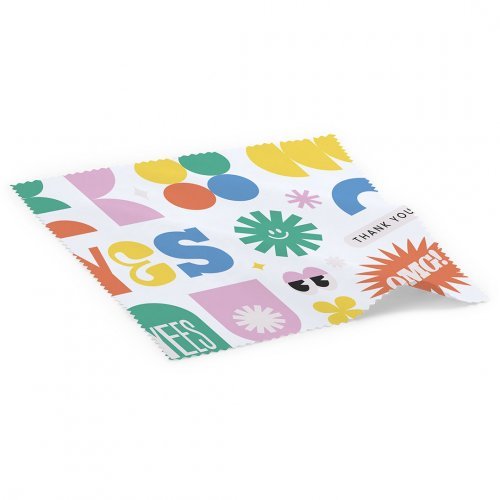 Panno pulitore gildor