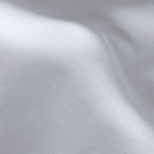 Panno pulitore gildor