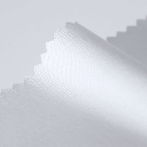 Panno pulitore gildor