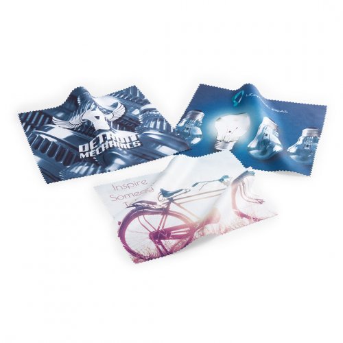 Panno pulitore gildor