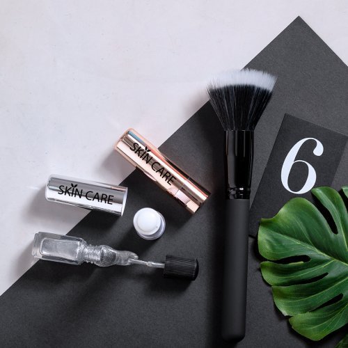 Balsamo labbra tarian