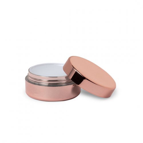 Balsamo labbra bortum