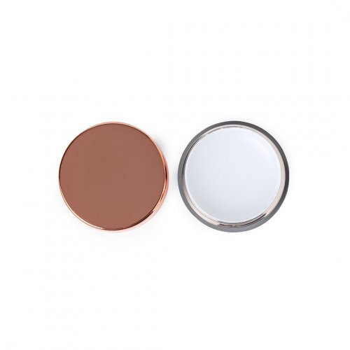 Balsamo labbra bortum